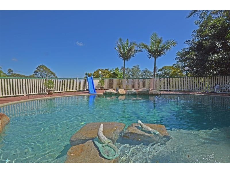 2-30 Shorthorn Court, Tamborine QLD 4270