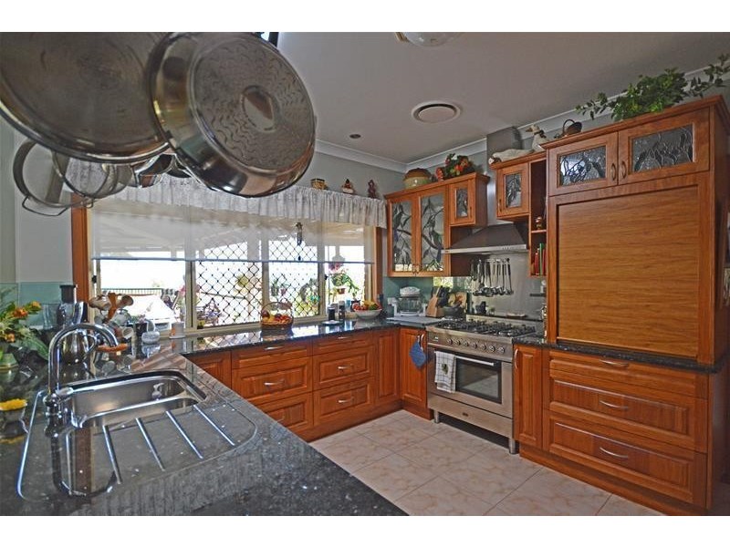 2-30 Shorthorn Court, Tamborine QLD 4270