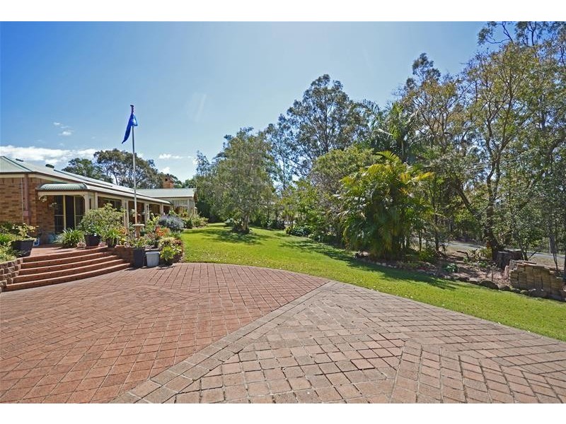 2-30 Shorthorn Court, Tamborine QLD 4270