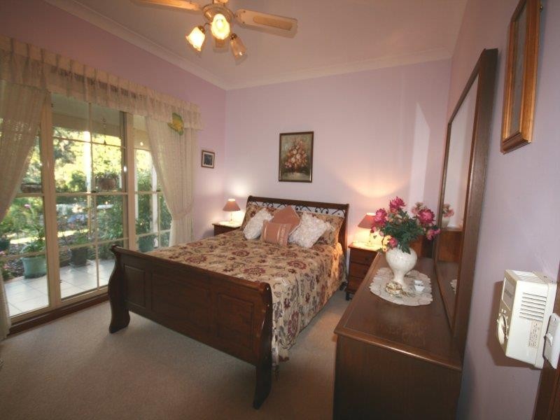 2-30 Shorthorn Court, Tamborine QLD 4270