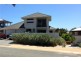5 South Point Drive, Port Lincoln SA 5606