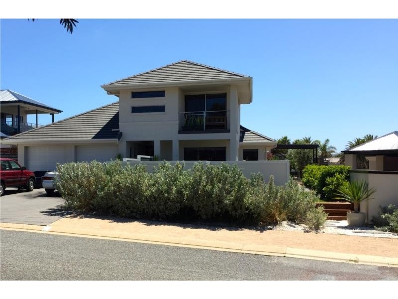 5 South Point Drive, Port Lincoln SA 5606