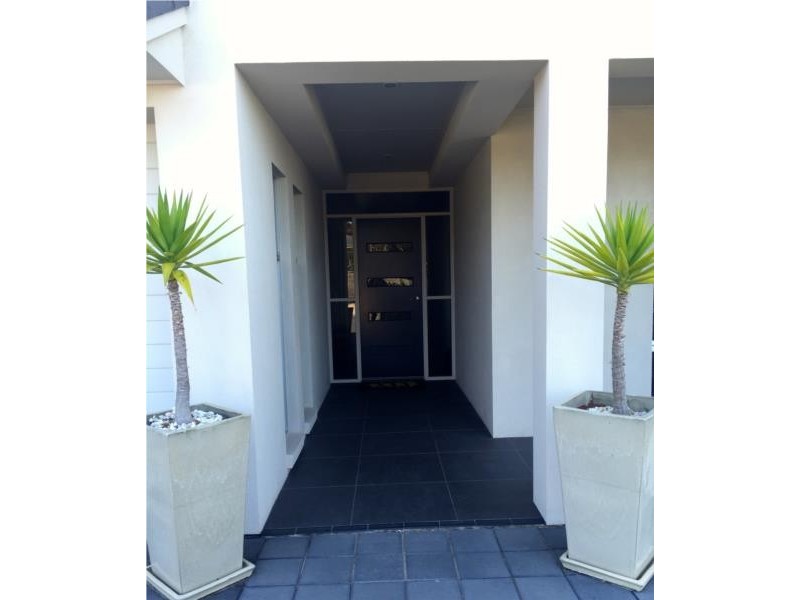 5 South Point Drive, Port Lincoln SA 5606