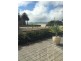 5 South Point Drive, Port Lincoln SA 5606