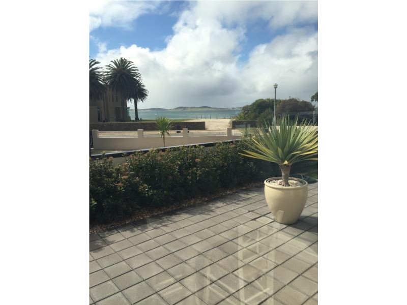 5 South Point Drive, Port Lincoln SA 5606