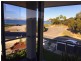 5 South Point Drive, Port Lincoln SA 5606