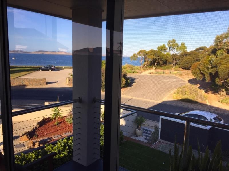 5 South Point Drive, Port Lincoln SA 5606