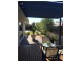 5 South Point Drive, Port Lincoln SA 5606