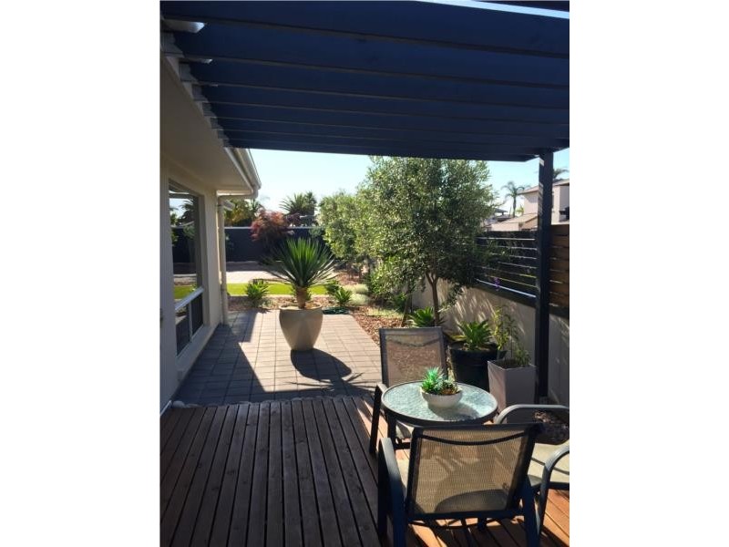 5 South Point Drive, Port Lincoln SA 5606
