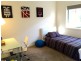 5 South Point Drive, Port Lincoln SA 5606