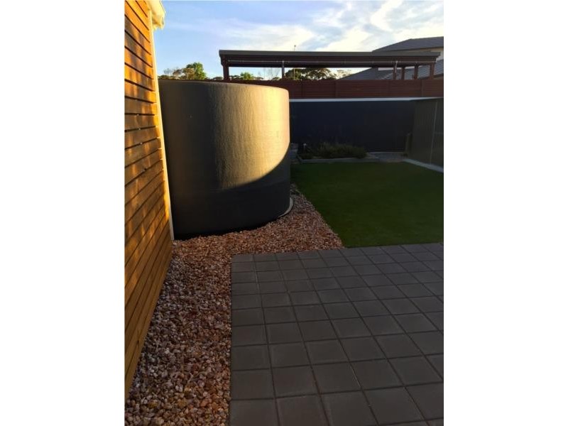 5 South Point Drive, Port Lincoln SA 5606