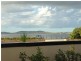 5 South Point Drive, Port Lincoln SA 5606