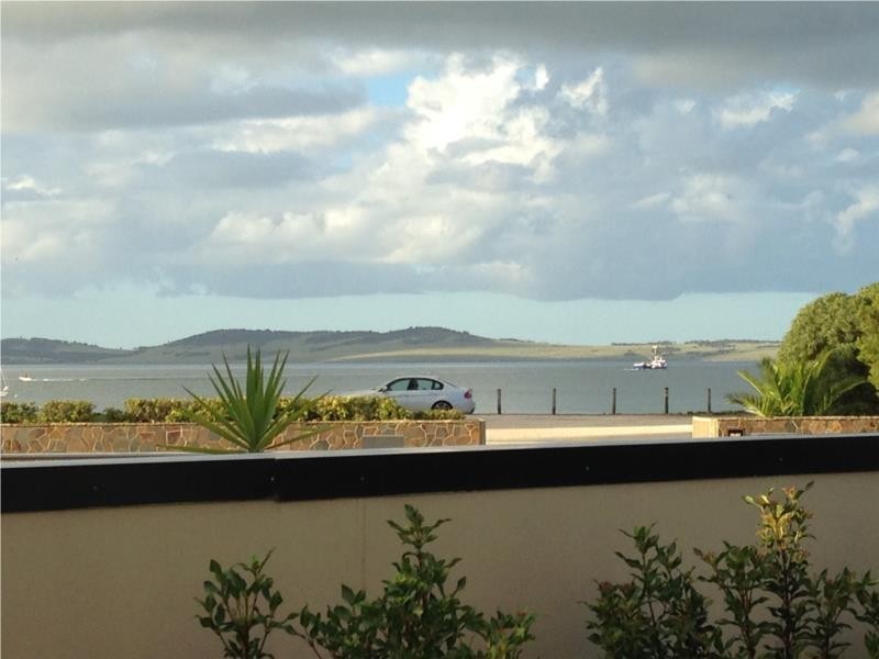 5 South Point Drive, Port Lincoln SA 5606