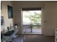 5 South Point Drive, Port Lincoln SA 5606