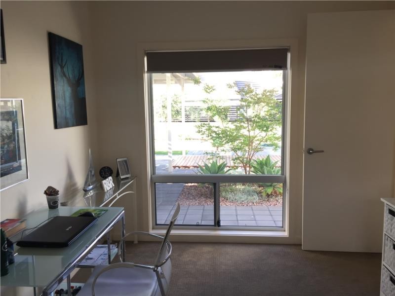 5 South Point Drive, Port Lincoln SA 5606