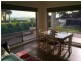 5 South Point Drive, Port Lincoln SA 5606