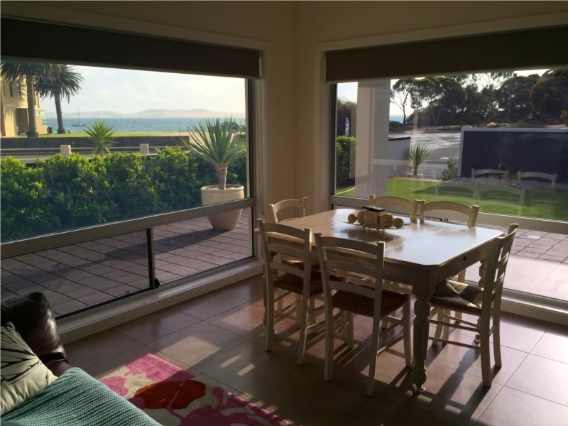 5 South Point Drive, Port Lincoln SA 5606