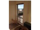 5 South Point Drive, Port Lincoln SA 5606