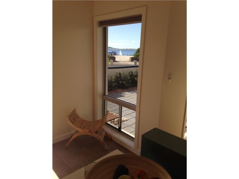 5 South Point Drive, Port Lincoln SA 5606