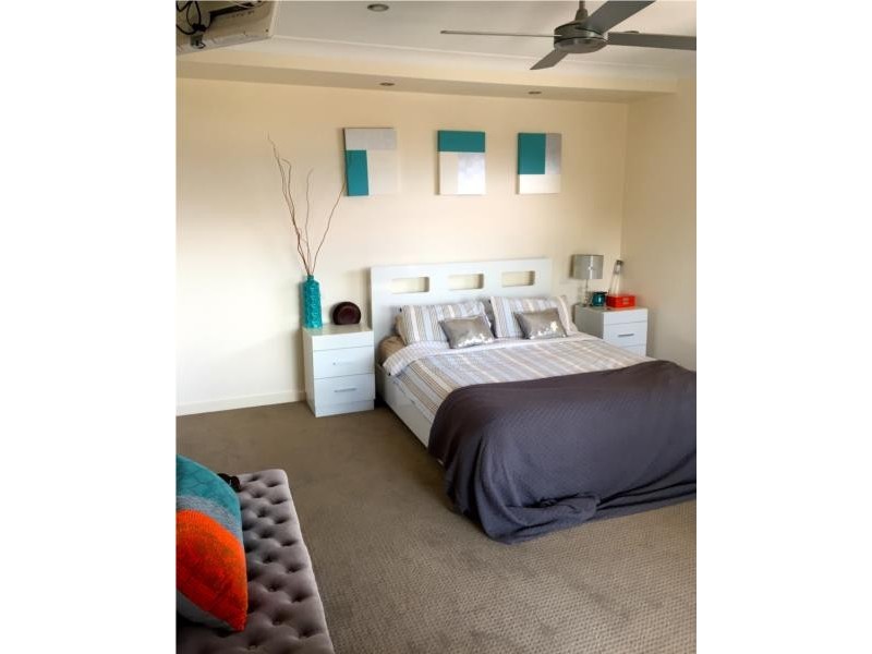 5 South Point Drive, Port Lincoln SA 5606