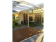 5 South Point Drive, Port Lincoln SA 5606