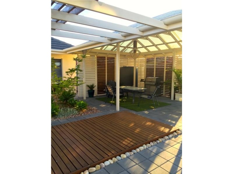 5 South Point Drive, Port Lincoln SA 5606
