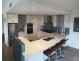 5 South Point Drive, Port Lincoln SA 5606