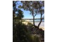 5 South Point Drive, Port Lincoln SA 5606
