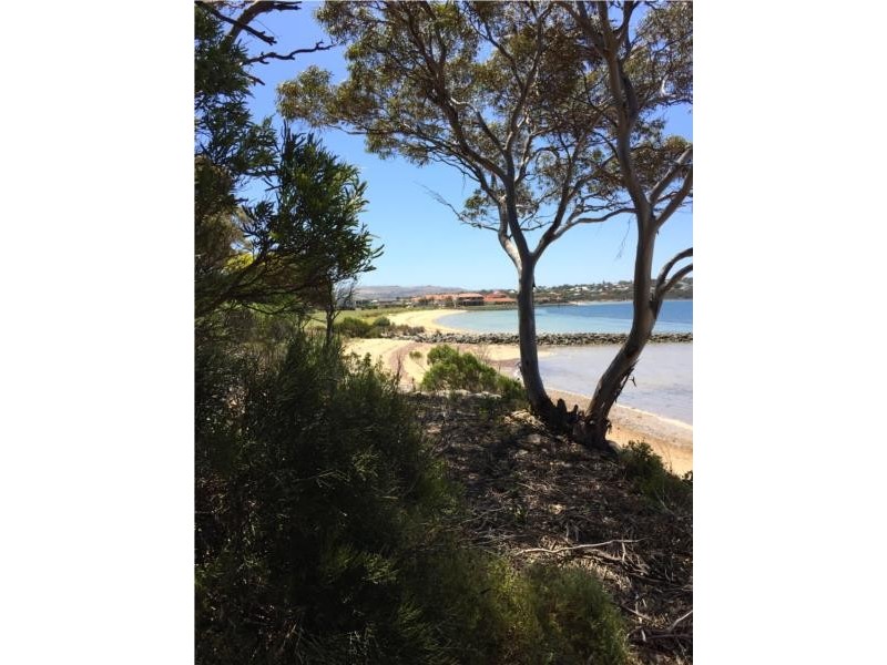 5 South Point Drive, Port Lincoln SA 5606