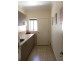 5 South Point Drive, Port Lincoln SA 5606
