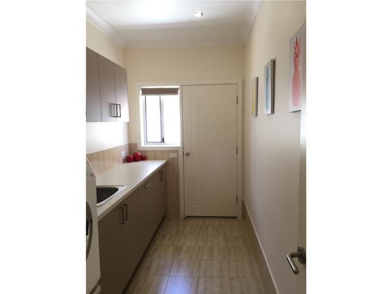 5 South Point Drive, Port Lincoln SA 5606