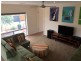 5 South Point Drive, Port Lincoln SA 5606
