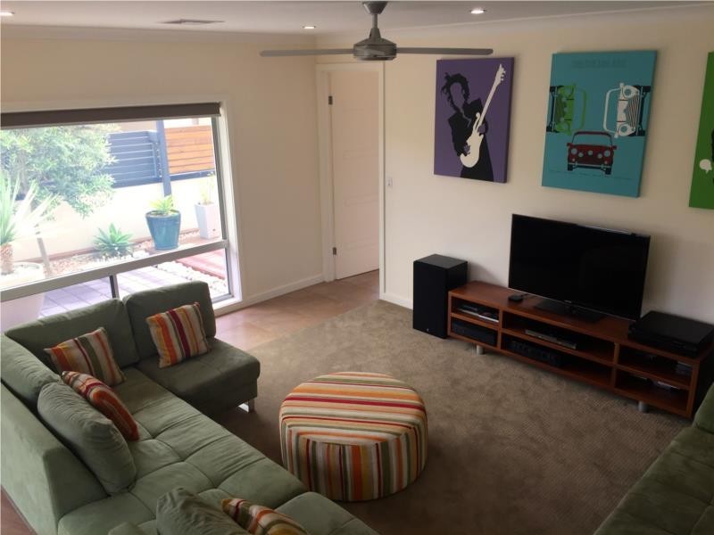 5 South Point Drive, Port Lincoln SA 5606