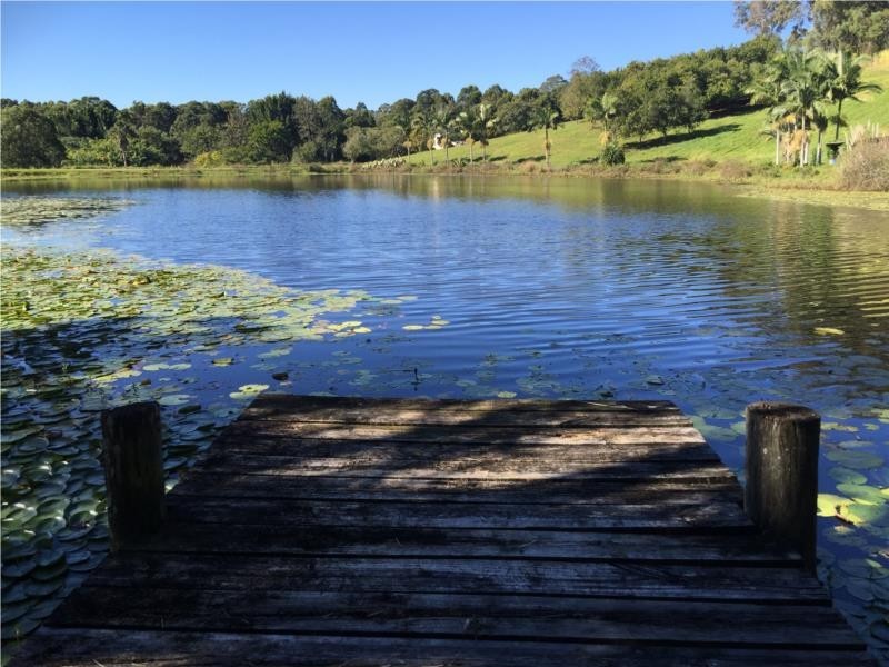 89 Dahlia Road, Verrierdale QLD 4562