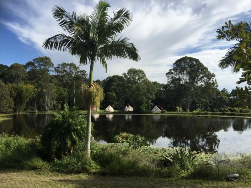 89 Dahlia Road, Verrierdale QLD 4562