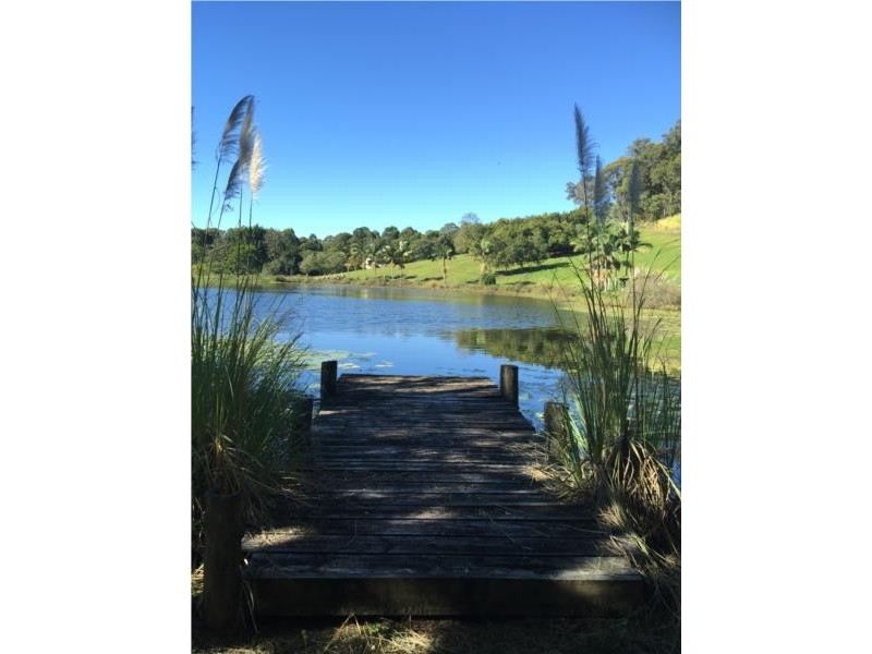 89 Dahlia Road, Verrierdale QLD 4562