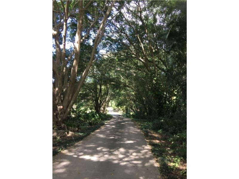 89 Dahlia Road, Verrierdale QLD 4562