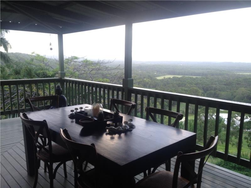 89 Dahlia Road, Verrierdale QLD 4562