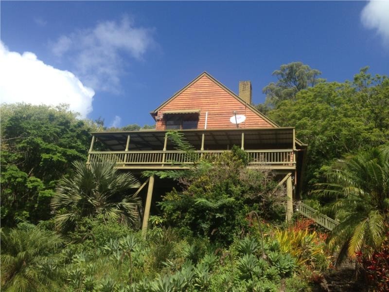 89 Dahlia Road, Verrierdale QLD 4562