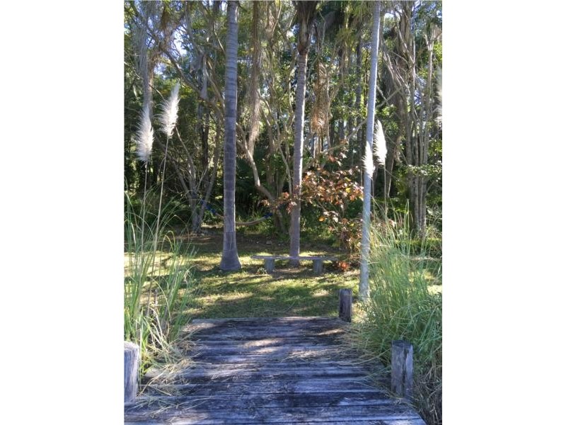 89 Dahlia Road, Verrierdale QLD 4562