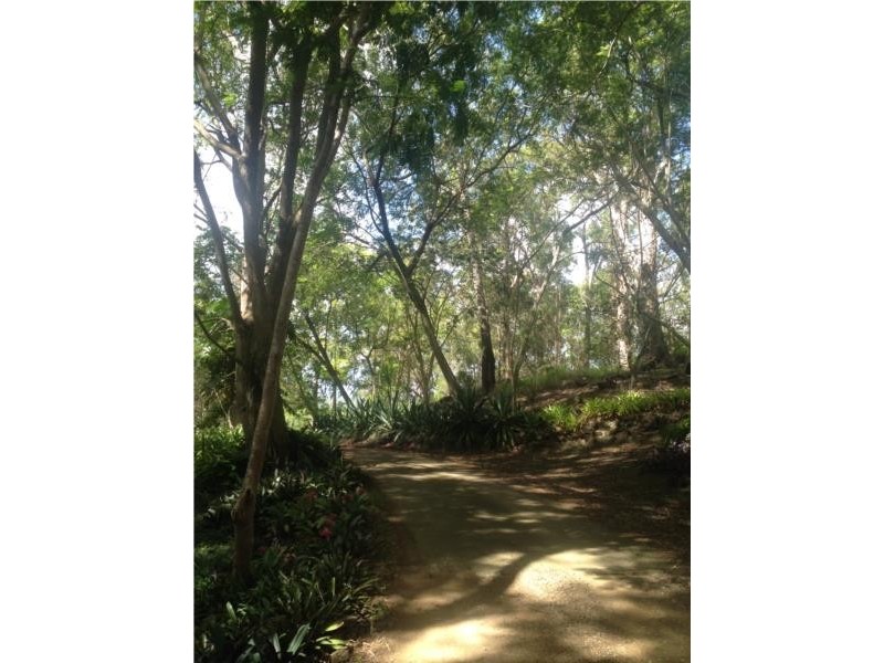 89 Dahlia Road, Verrierdale QLD 4562