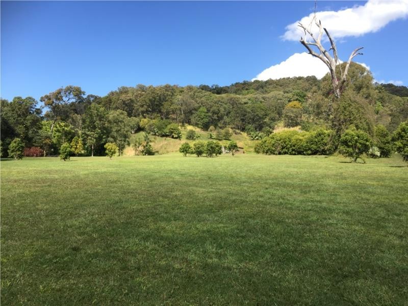 89 Dahlia Road, Verrierdale QLD 4562