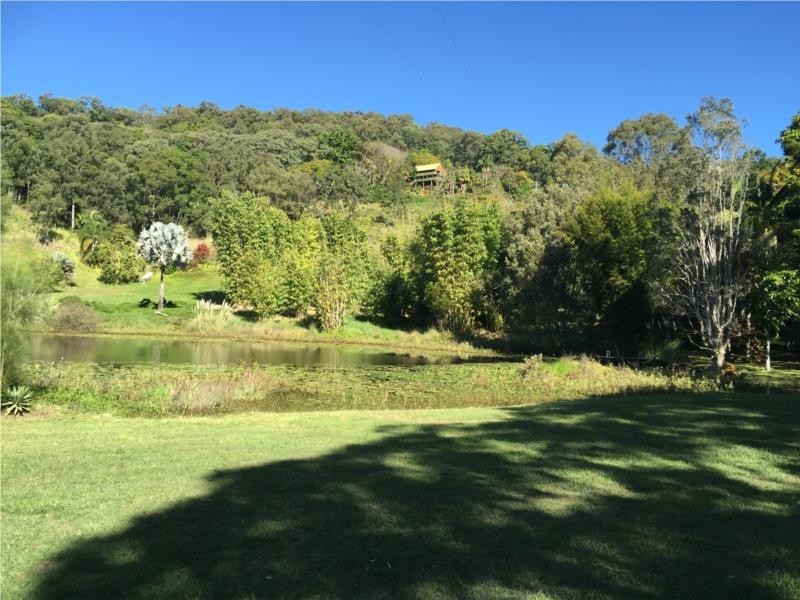 89 Dahlia Road, Verrierdale QLD 4562