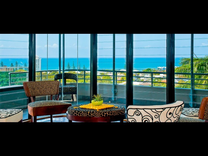 21 YAKOLA PARADE, Alexandra Headland QLD 4572