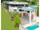 21 YAKOLA PARADE, Alexandra Headland QLD 4572