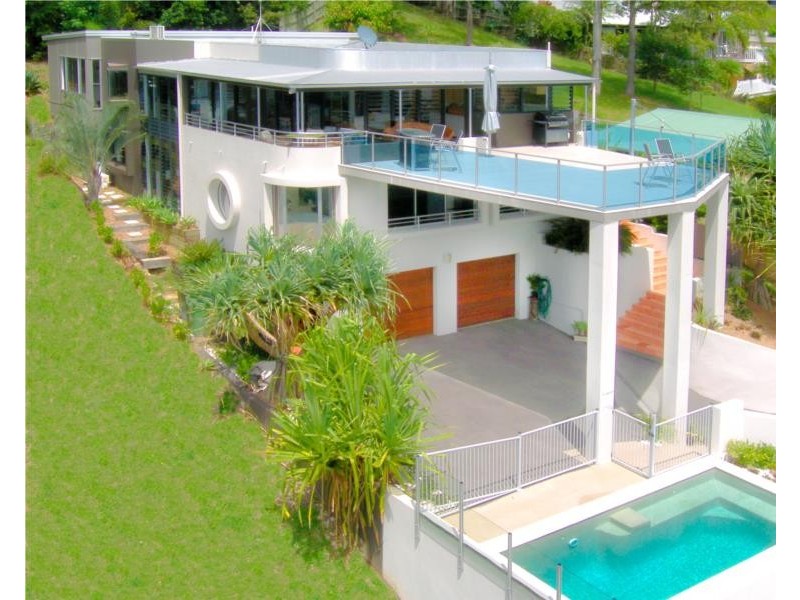 21 YAKOLA PARADE, Alexandra Headland QLD 4572