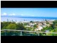21 YAKOLA PARADE, Alexandra Headland QLD 4572