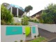 21 YAKOLA PARADE, Alexandra Headland QLD 4572