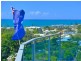 21 YAKOLA PARADE, Alexandra Headland QLD 4572