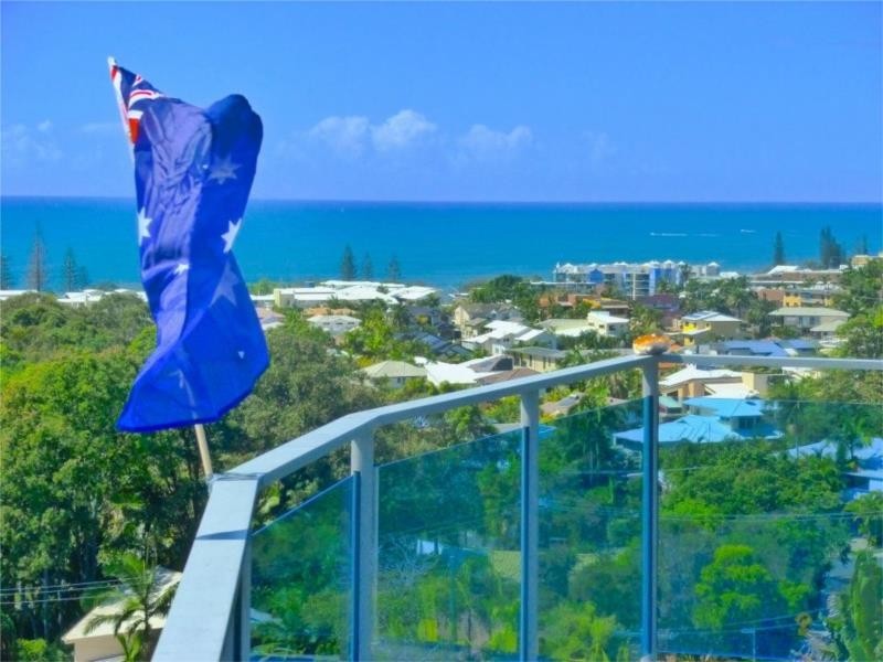 21 YAKOLA PARADE, Alexandra Headland QLD 4572